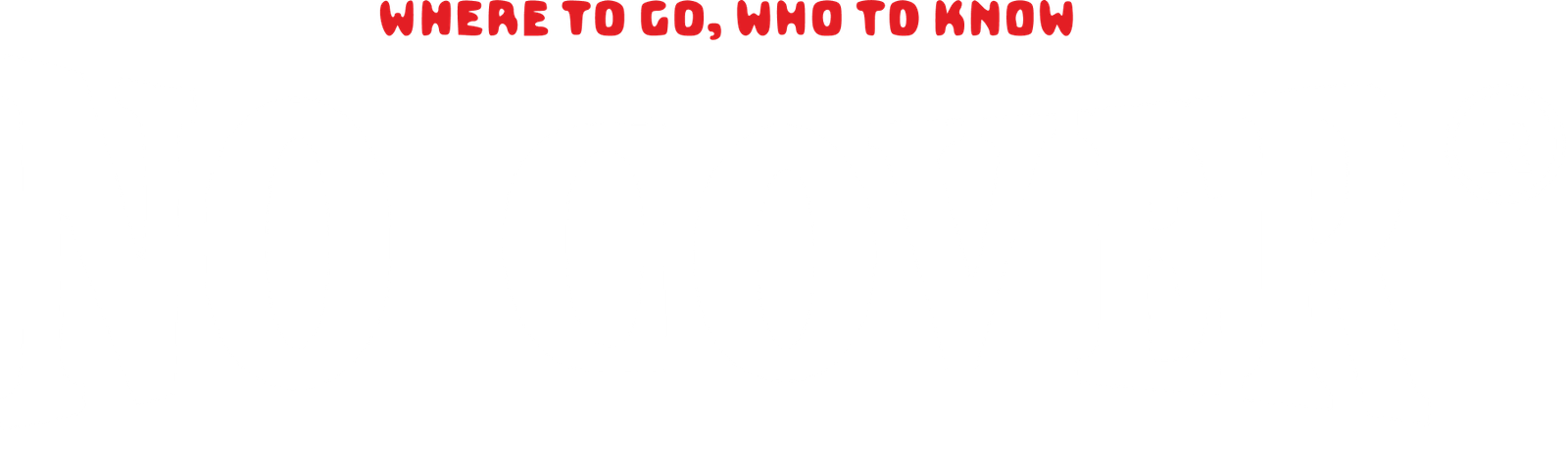 No Cover